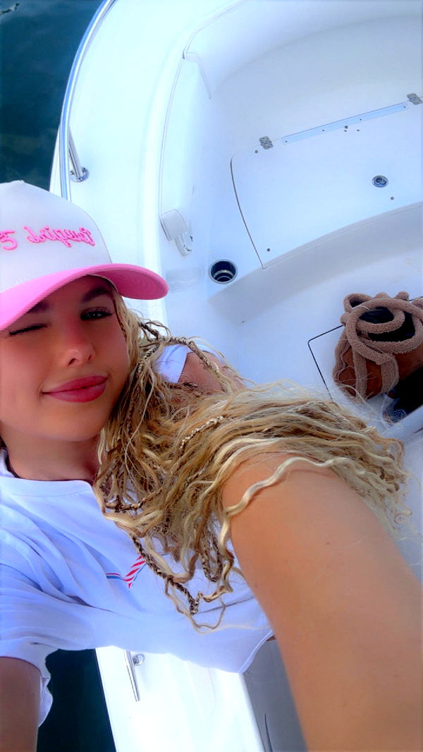 ellieblue2842 image ~ Altpins