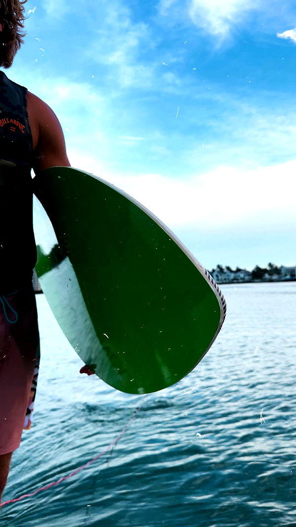 ellieblue2842 image ~ Altpins