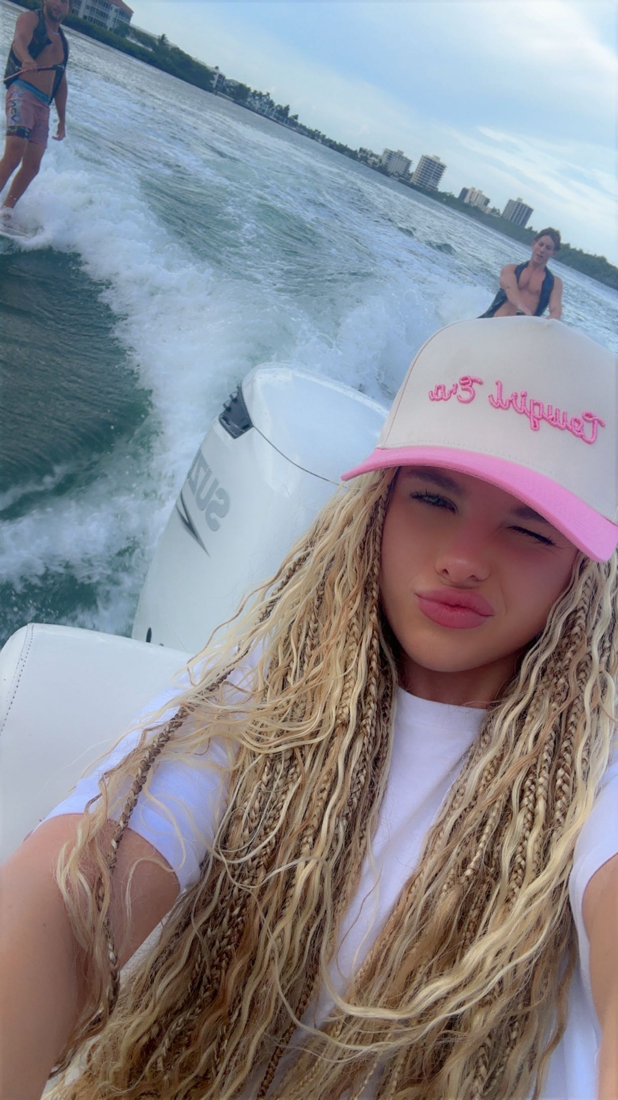 ellieblue2842 snapchat image archive image