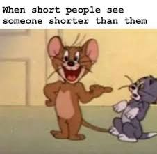 ellieblue2842 snapchat image archive image