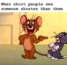 ellieblue2842 image ~ Altpins