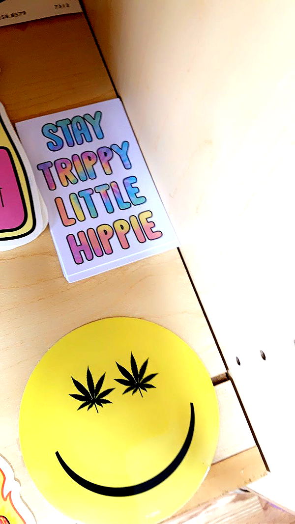 ellieblue2842 image ~ Altpins