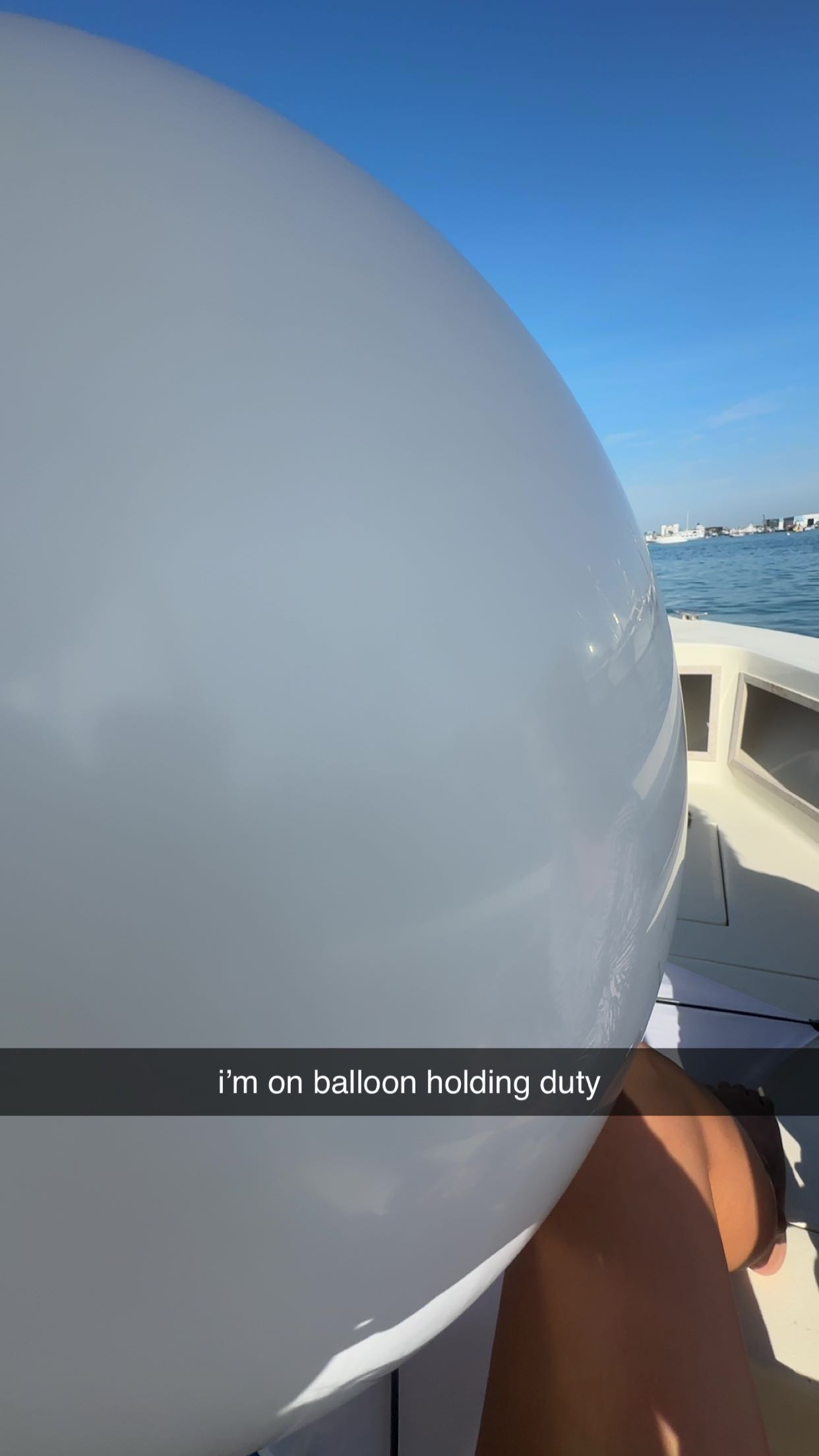 ellieblue2842 snapchat image archive image