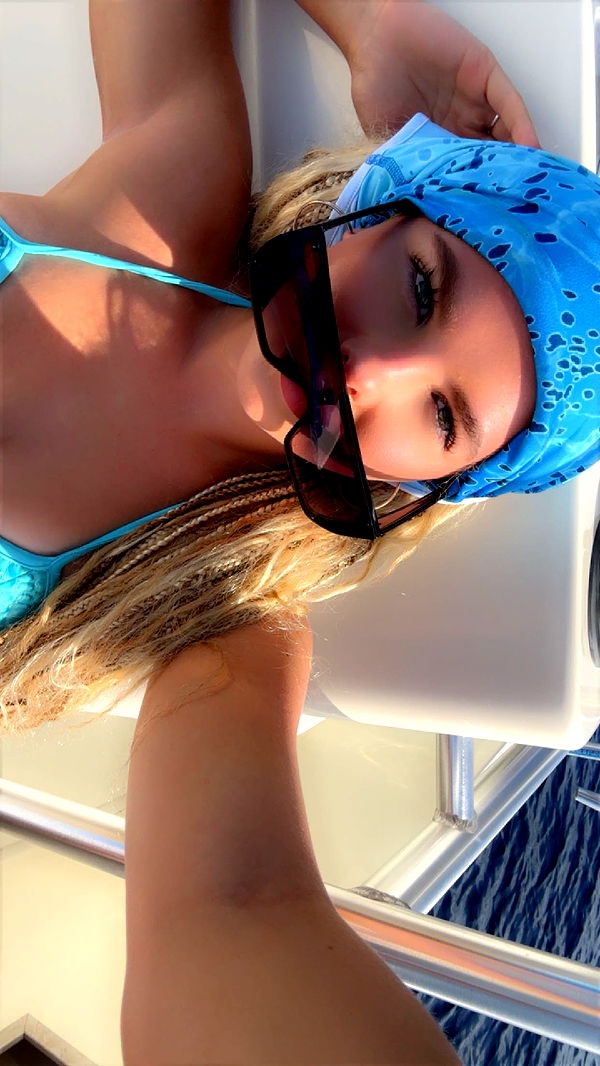 ellieblue2842 image ~ Altpins