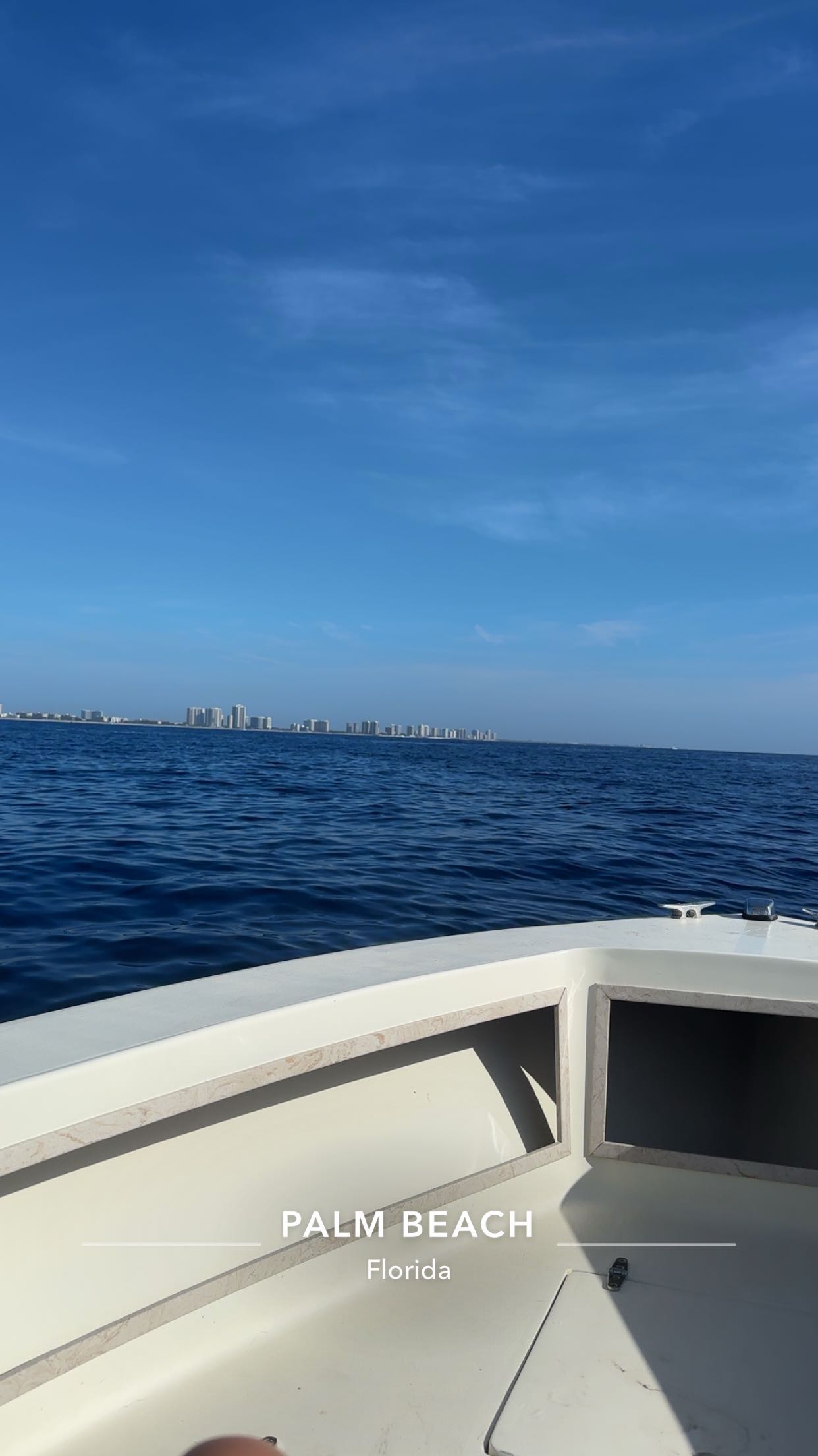 ellieblue2842 snapchat image archive image