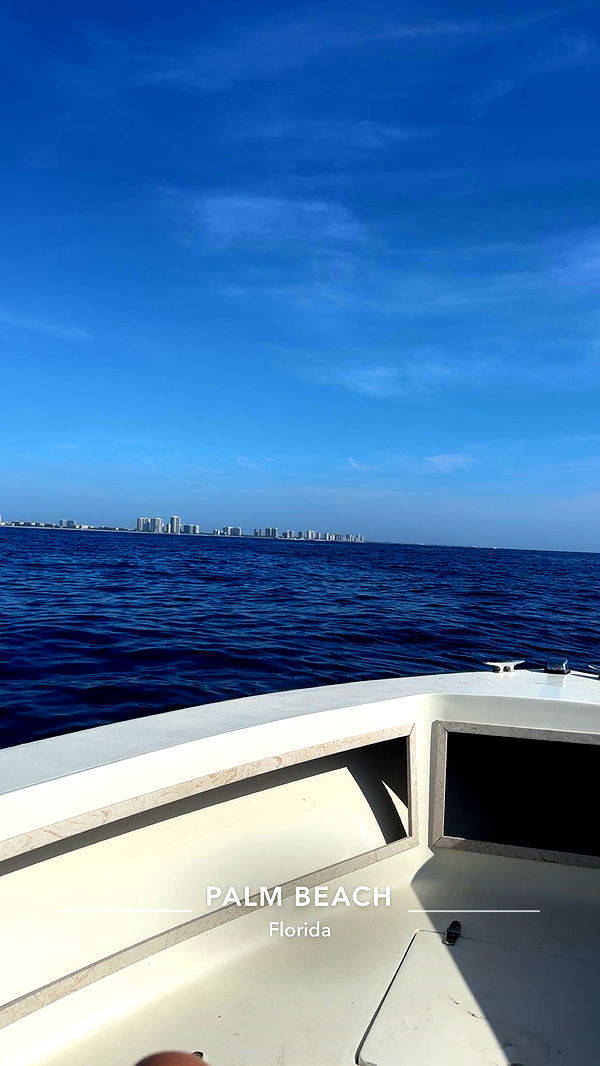 ellieblue2842 image ~ Altpins