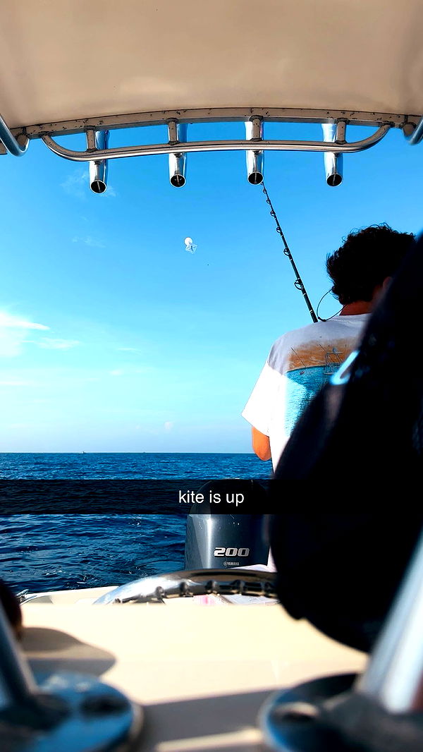 ellieblue2842 image ~ Altpins