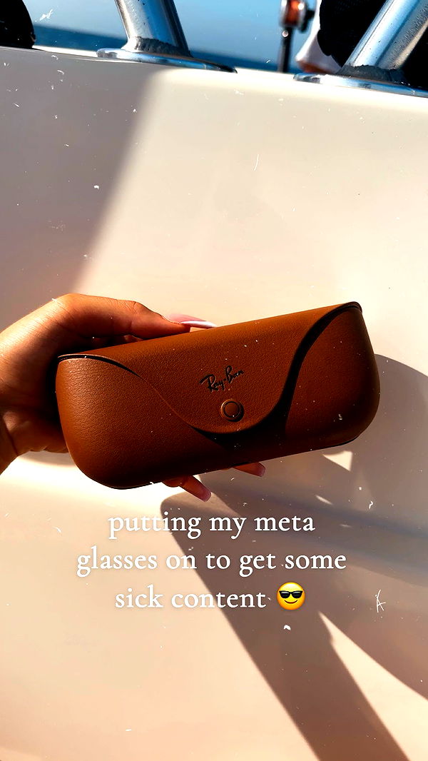 ellieblue2842 image ~ Altpins