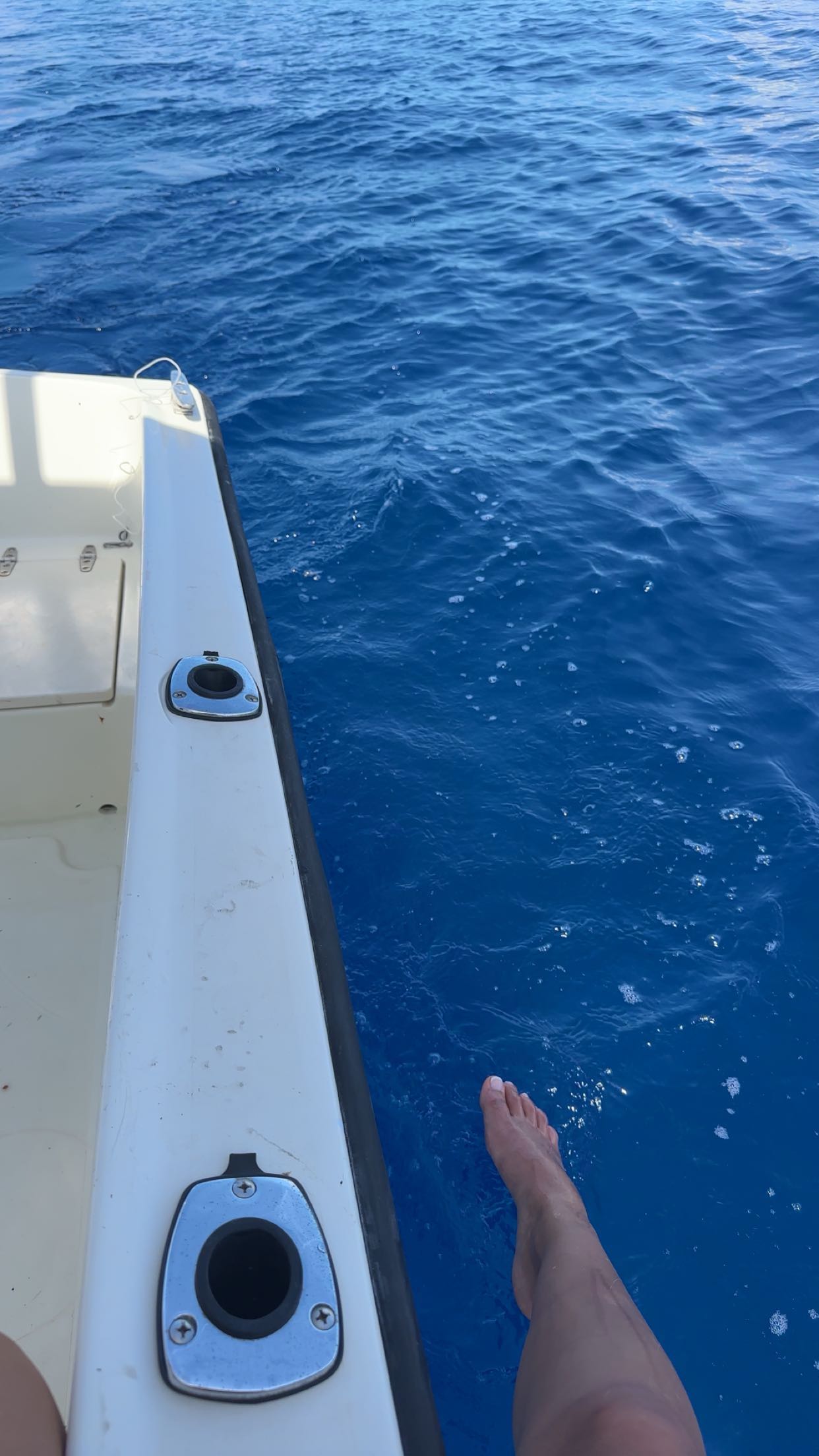 ellieblue2842 snapchat image archive image