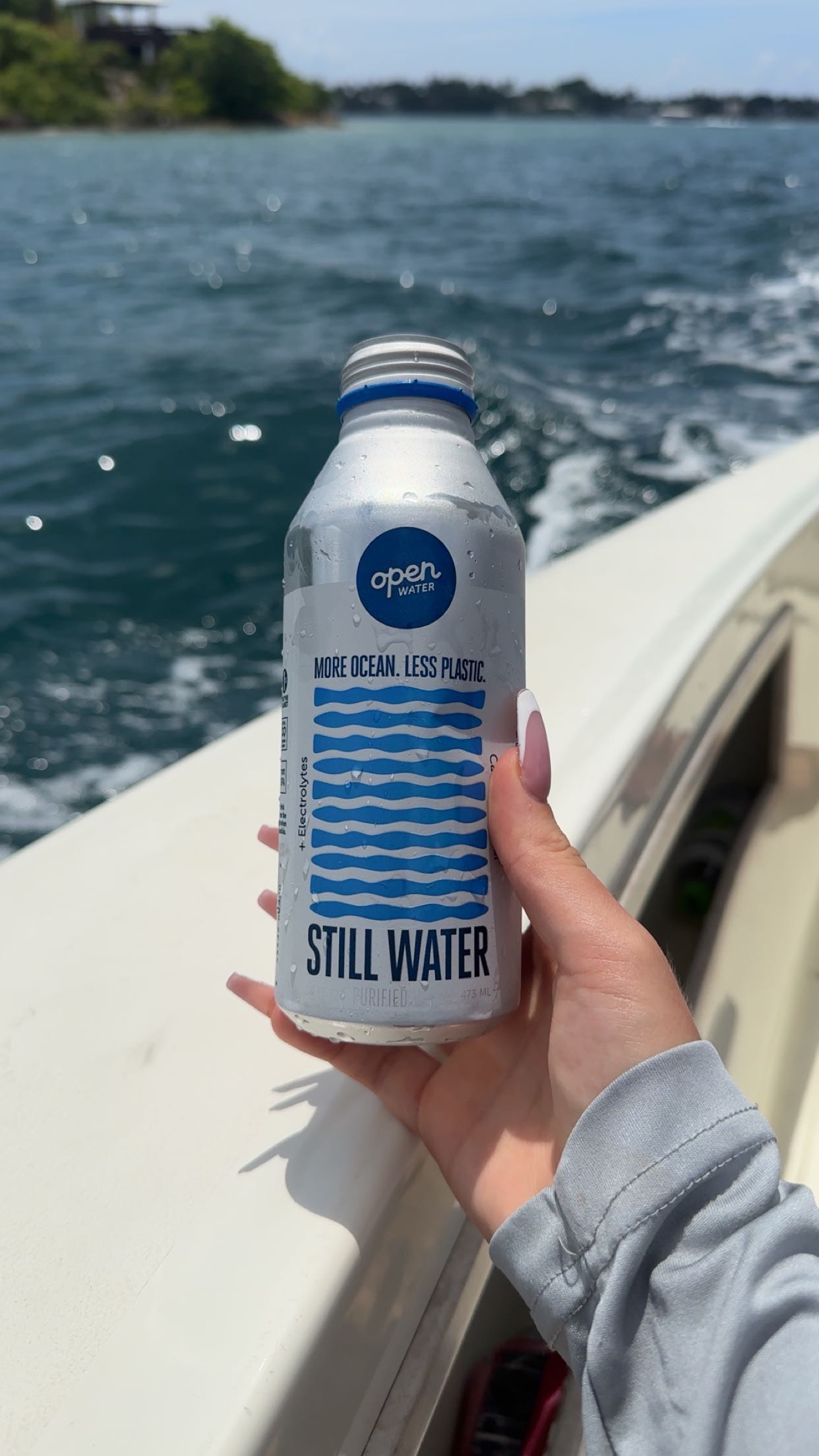 ellieblue2842 snapchat image archive image