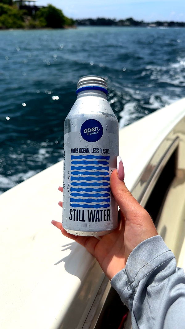 ellieblue2842 image ~ Altpins