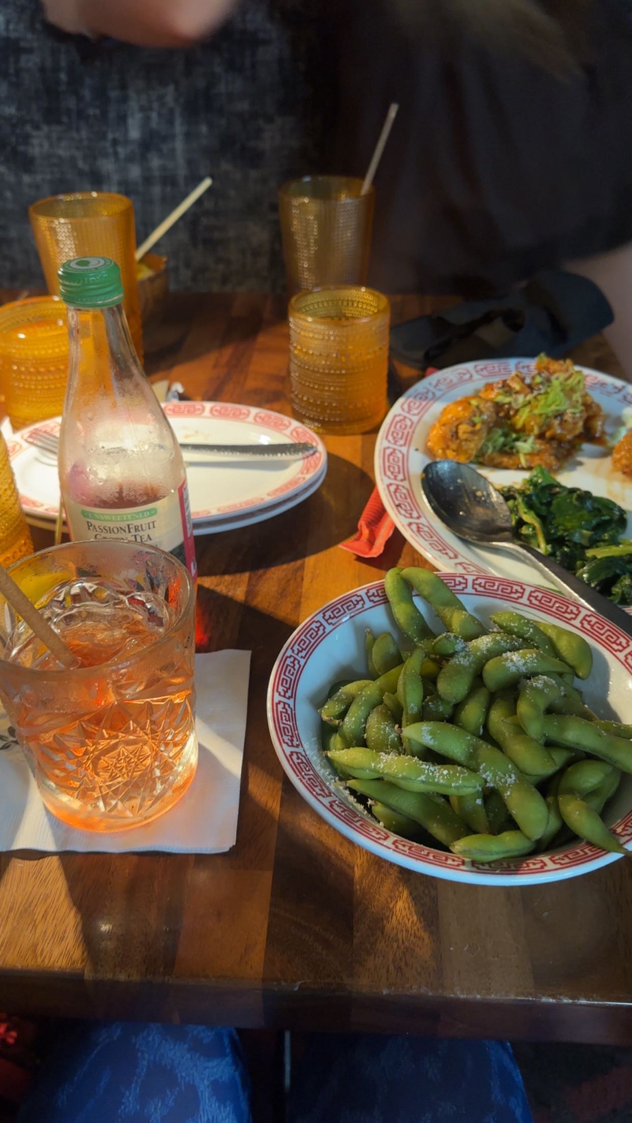 ellieblue2842 snapchat image archive image