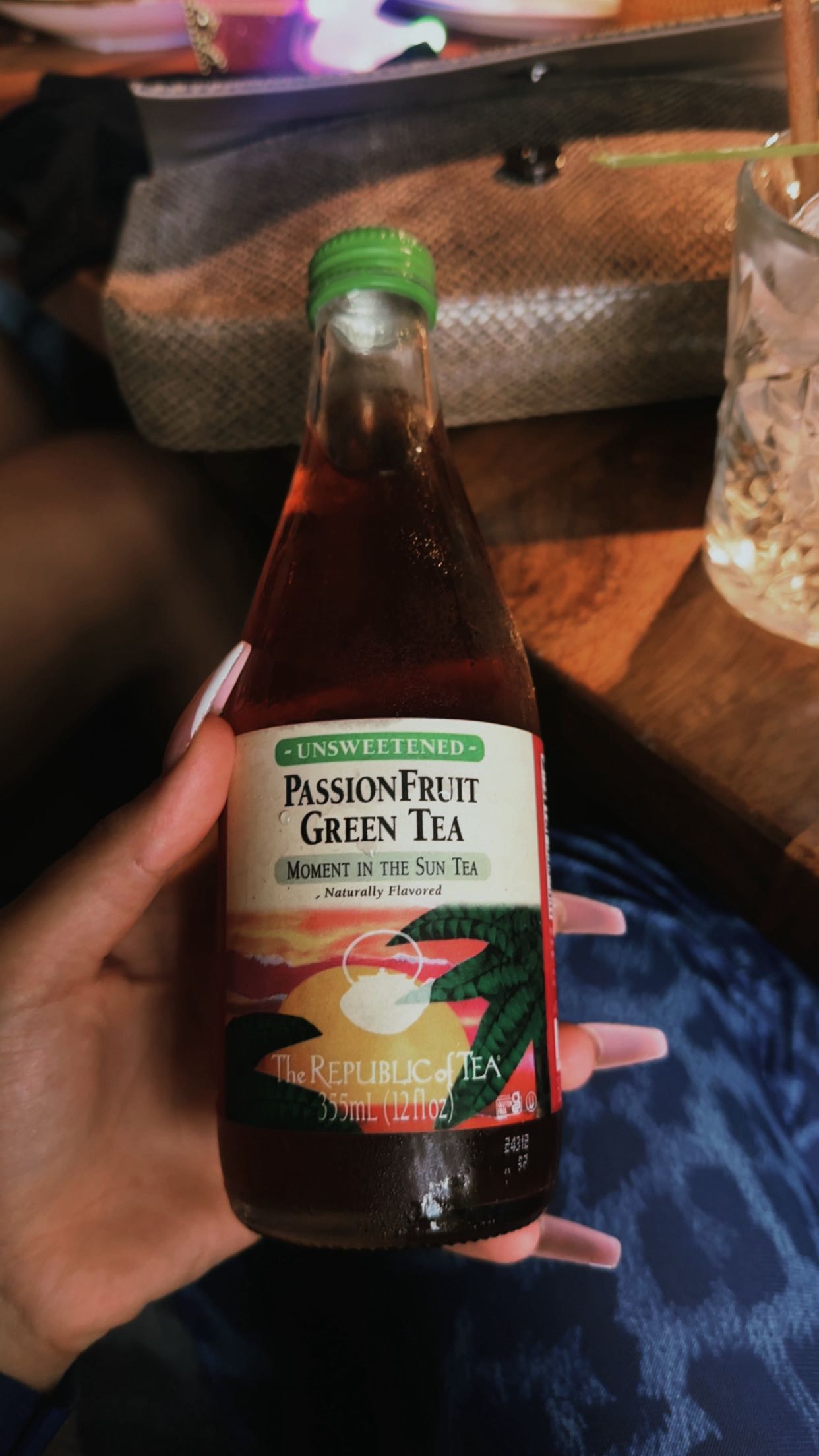 ellieblue2842 snapchat image archive image