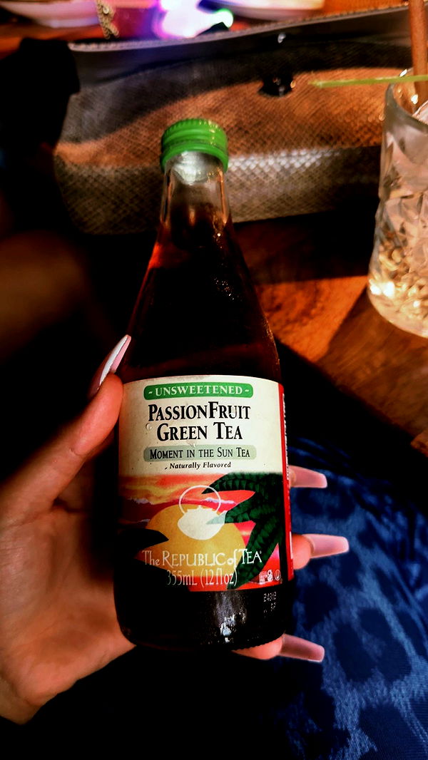 ellieblue2842 image ~ Altpins