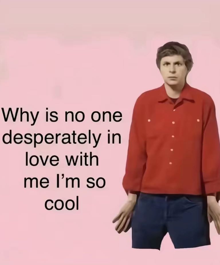 ellieblue2842 snapchat image archive image