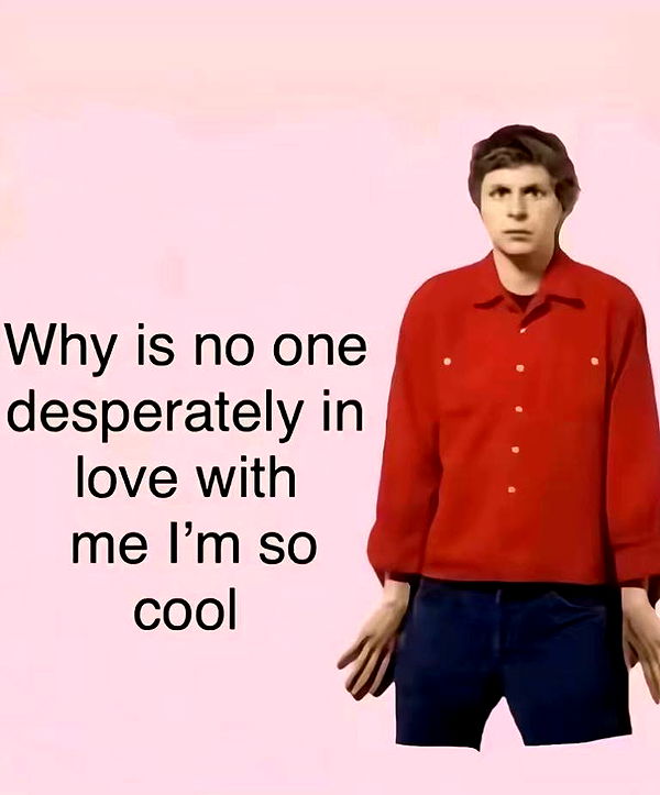 ellieblue2842 image ~ Altpins