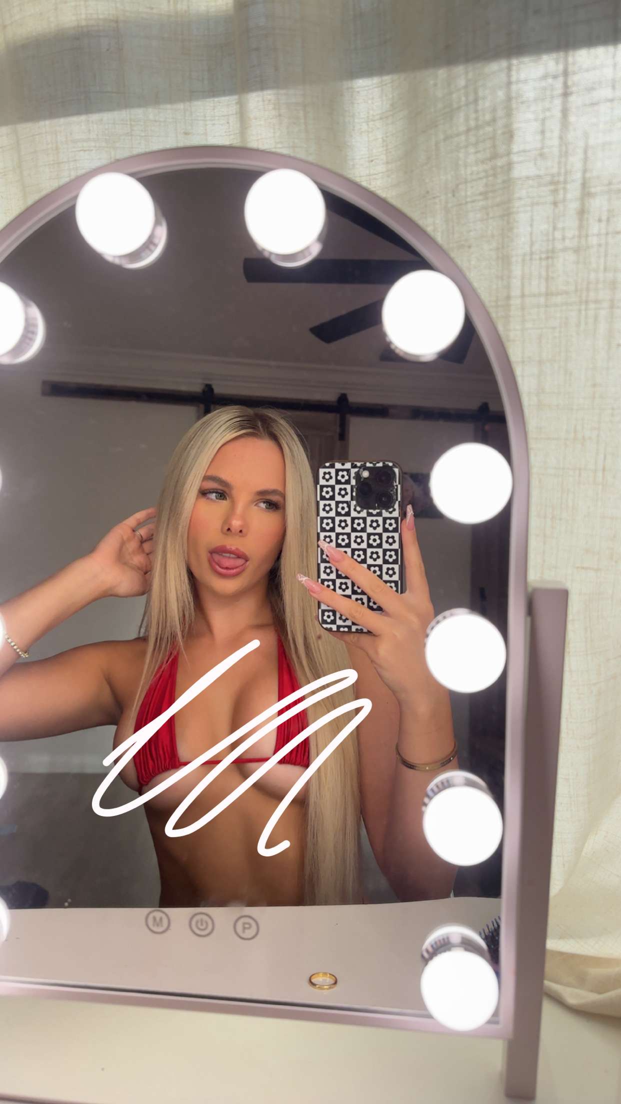 ellieblue2842 snapchat image archive image