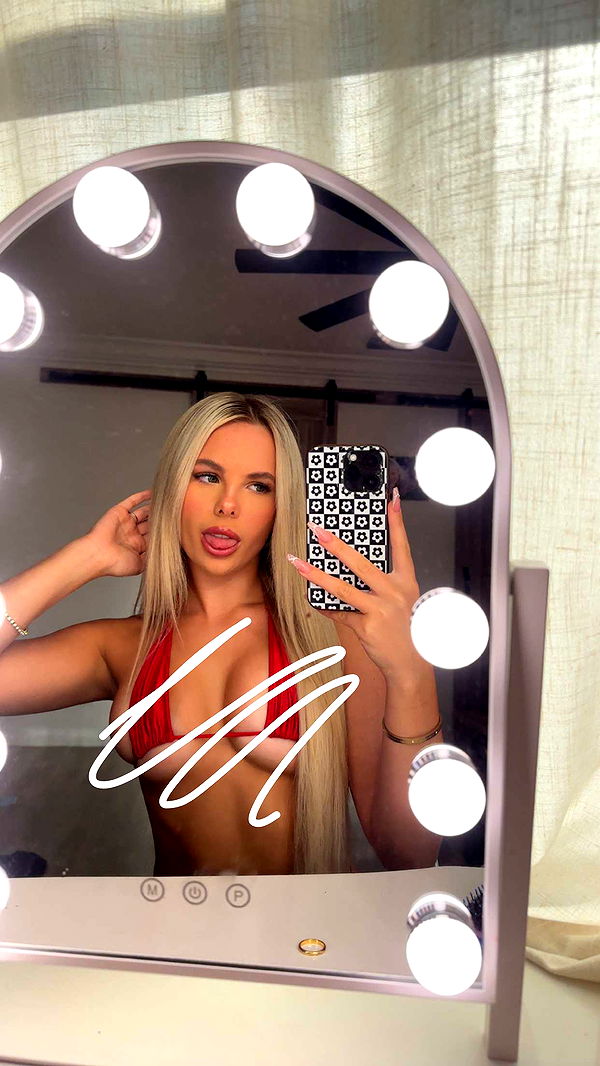 ellieblue2842 image ~ Altpins