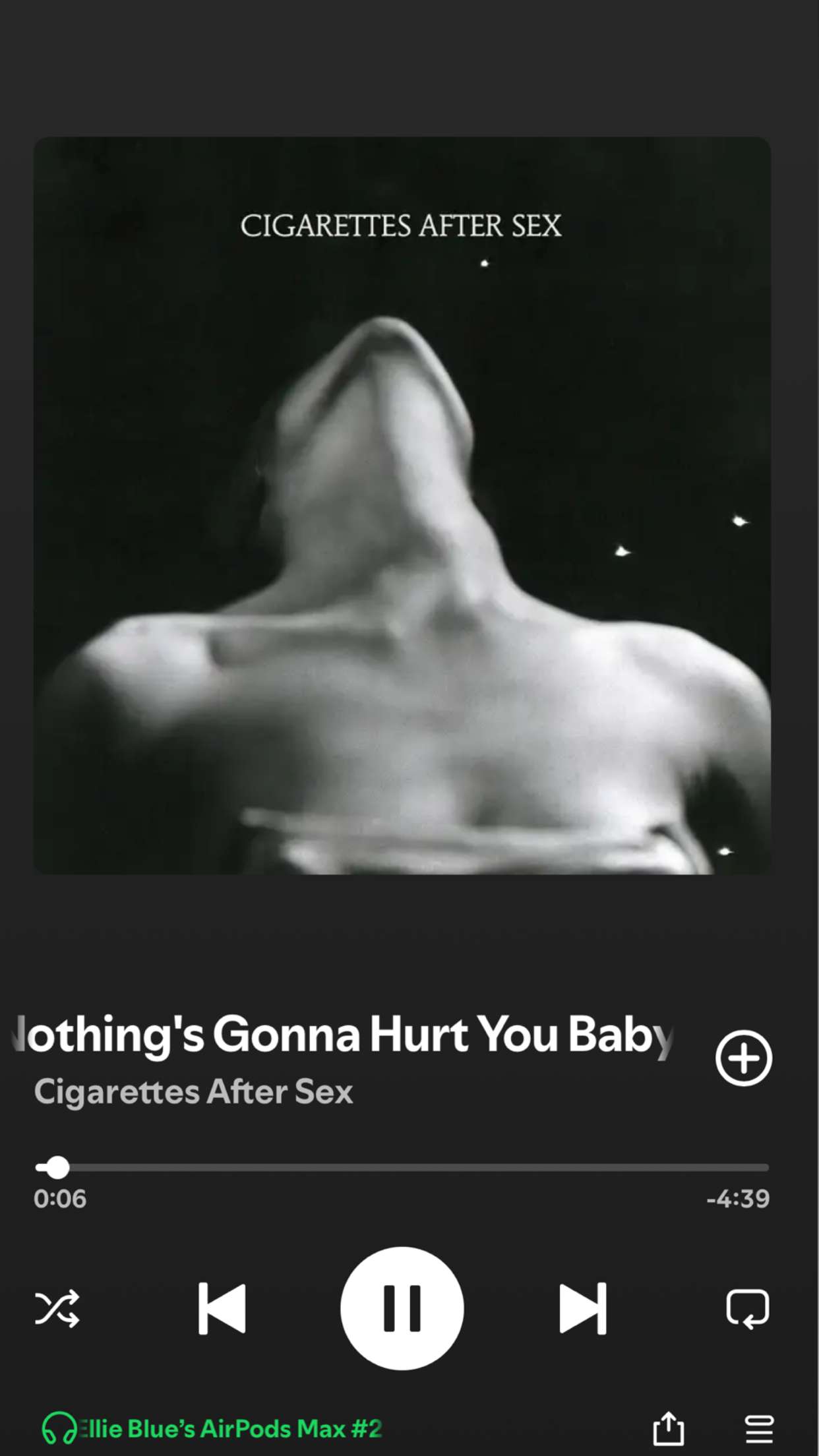 ellieblue2842 snapchat image archive image