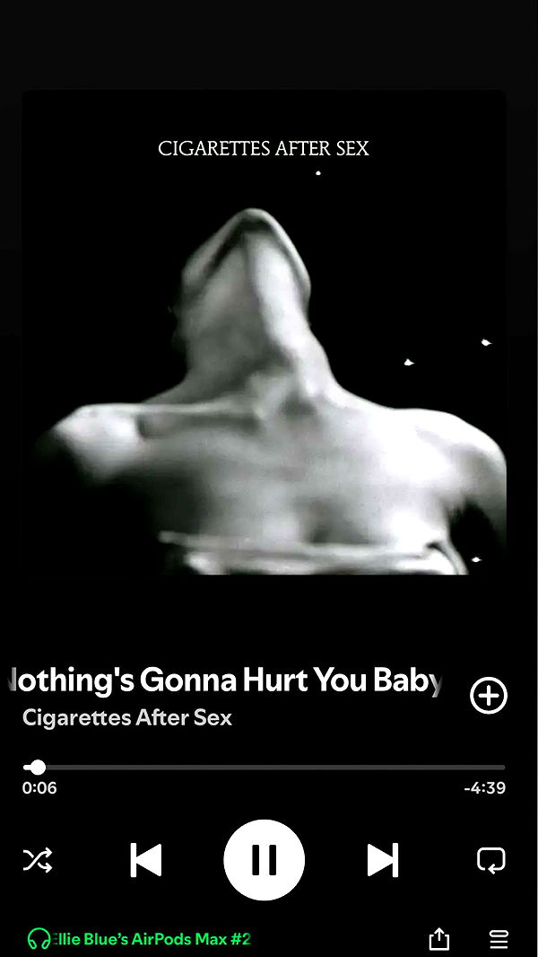 ellieblue2842 image ~ Altpins