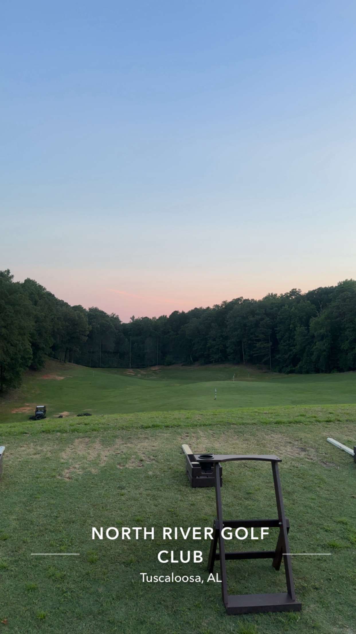 ellieblue2842 snapchat image archive image