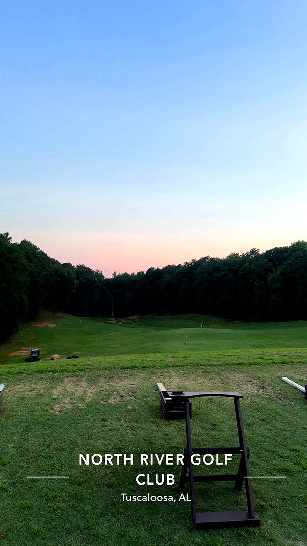 ellieblue2842 image ~ Altpins