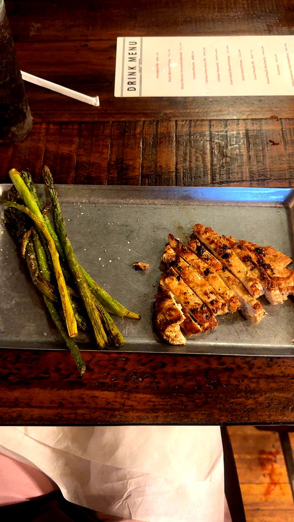 ellieblue2842 image ~ Altpins