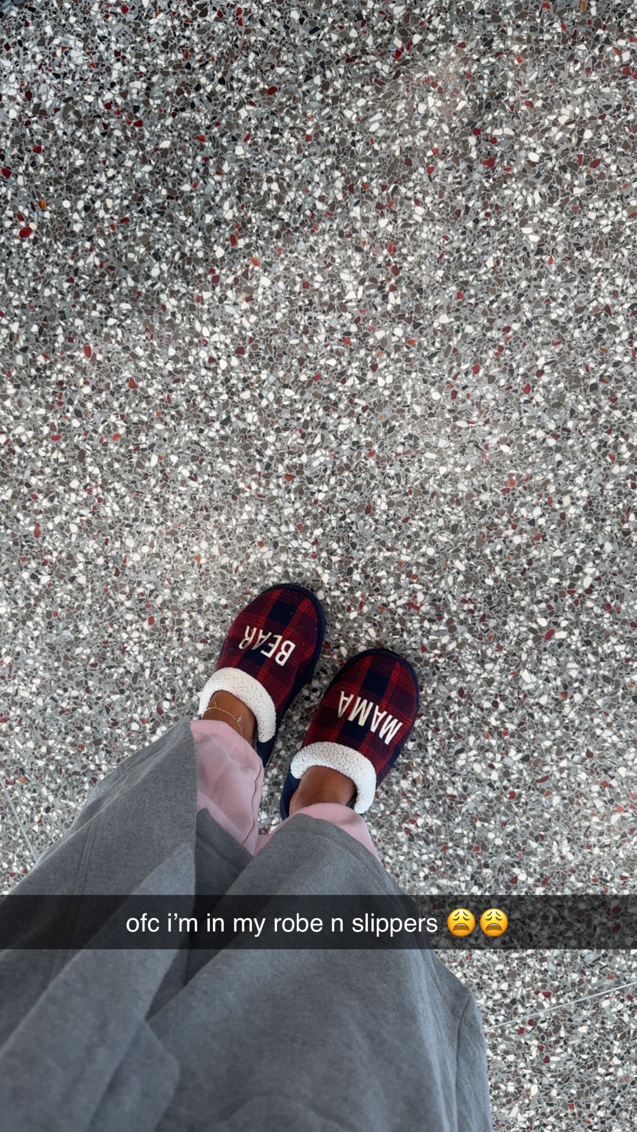 ellieblue2842 snapchat image archive image