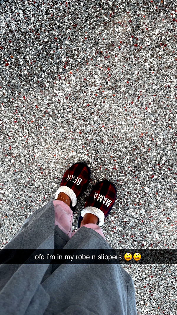 ellieblue2842 image ~ Altpins