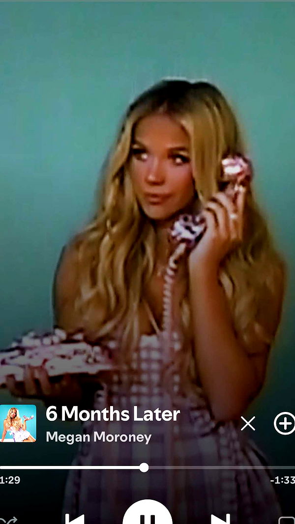 ellieblue2842 image ~ Altpins