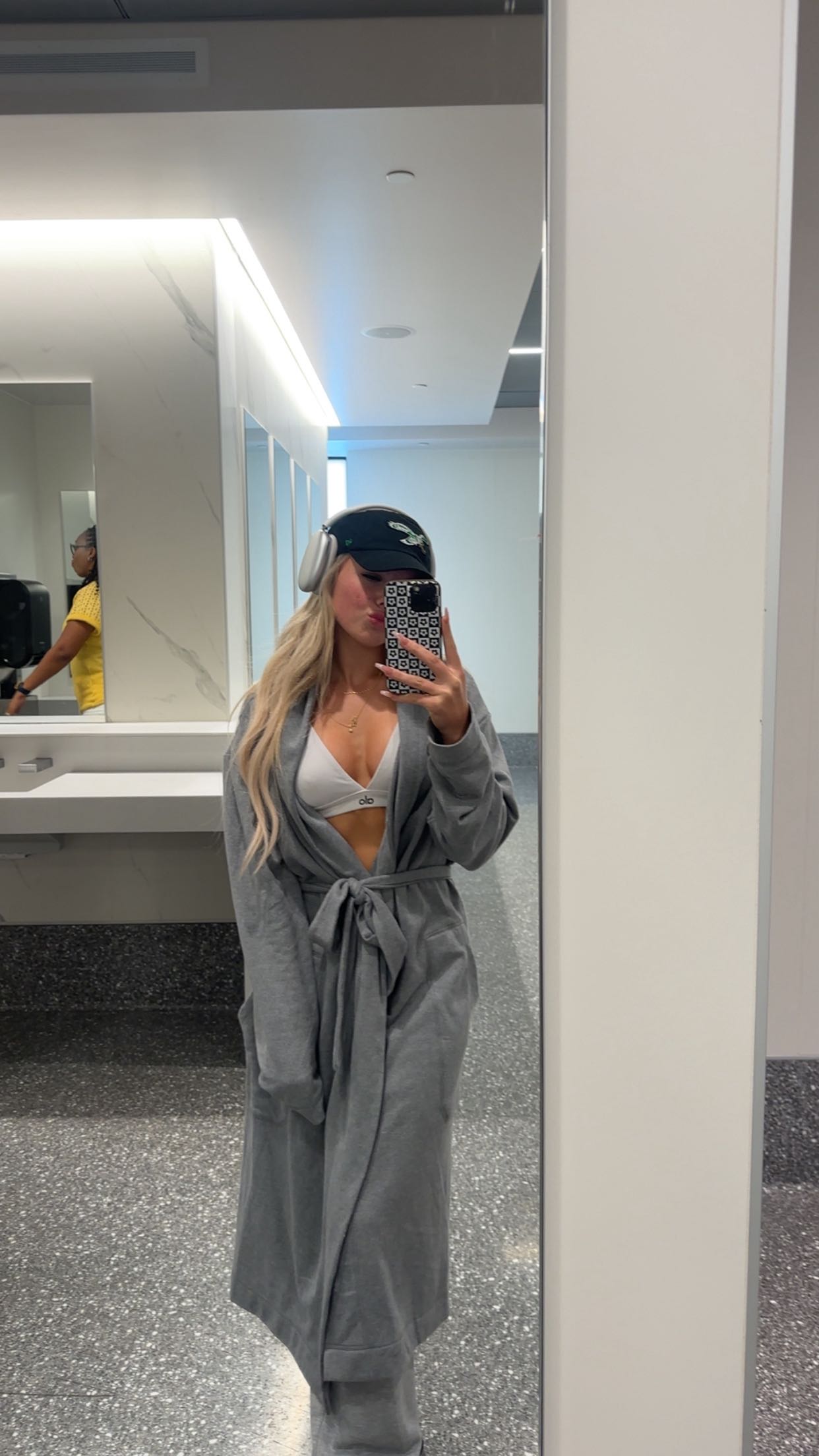 ellieblue2842 snapchat image archive image