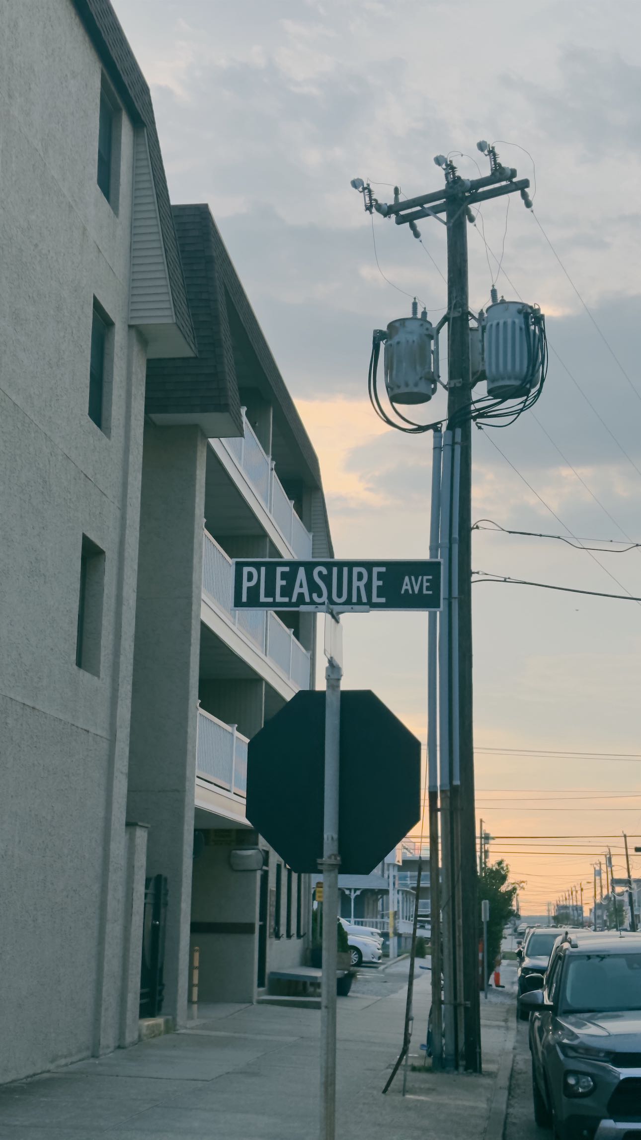 ellieblue2842 snapchat image archive image