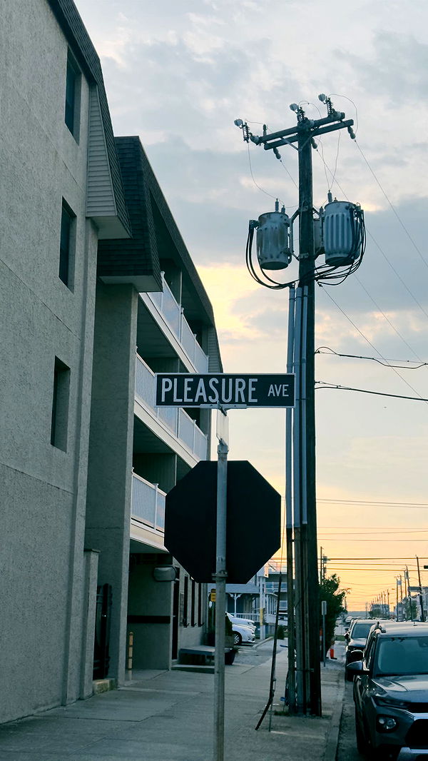 ellieblue2842 image ~ Altpins