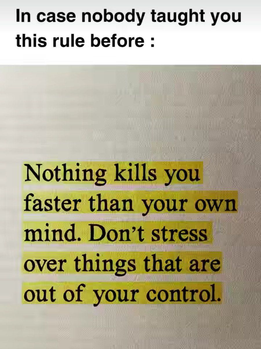 ellieblue2842 snapchat image archive image