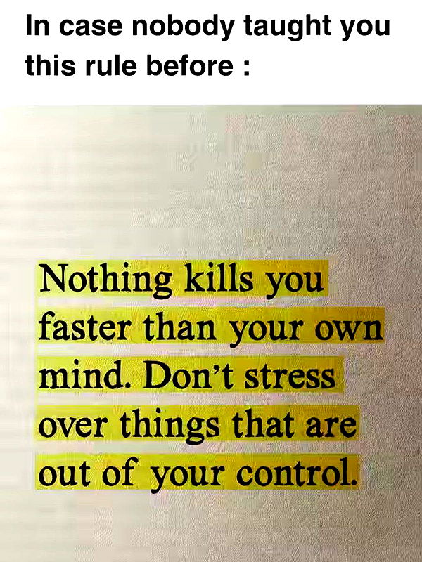 ellieblue2842 image ~ Altpins