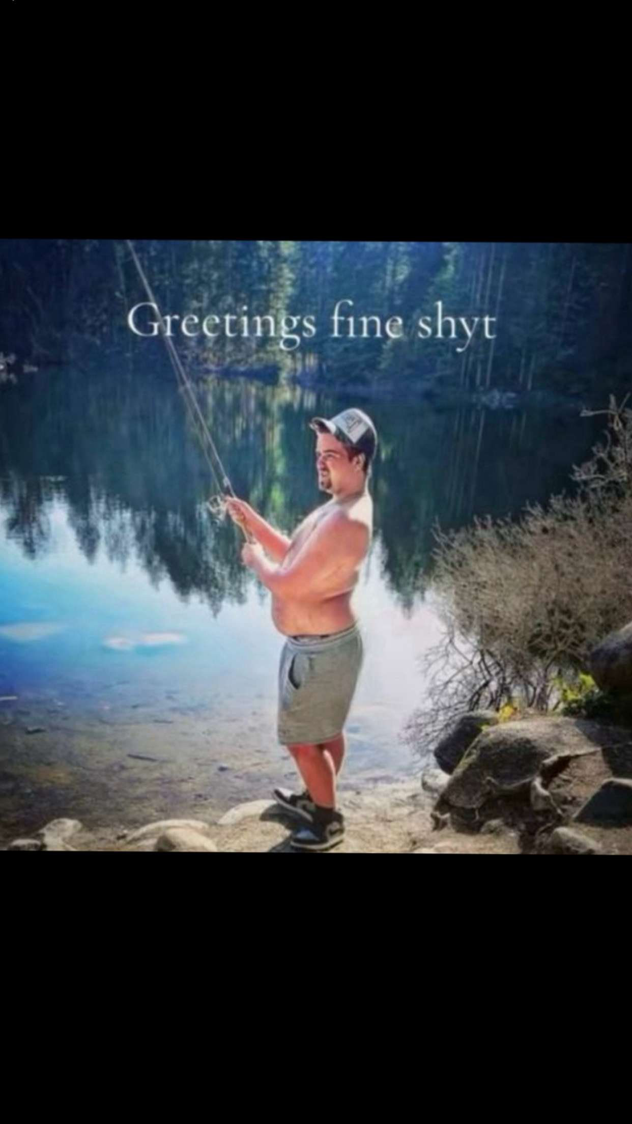 ellieblue2842 snapchat image archive image