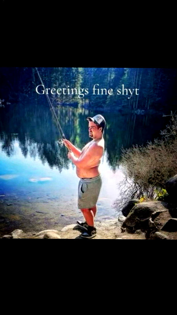 ellieblue2842 image ~ Altpins