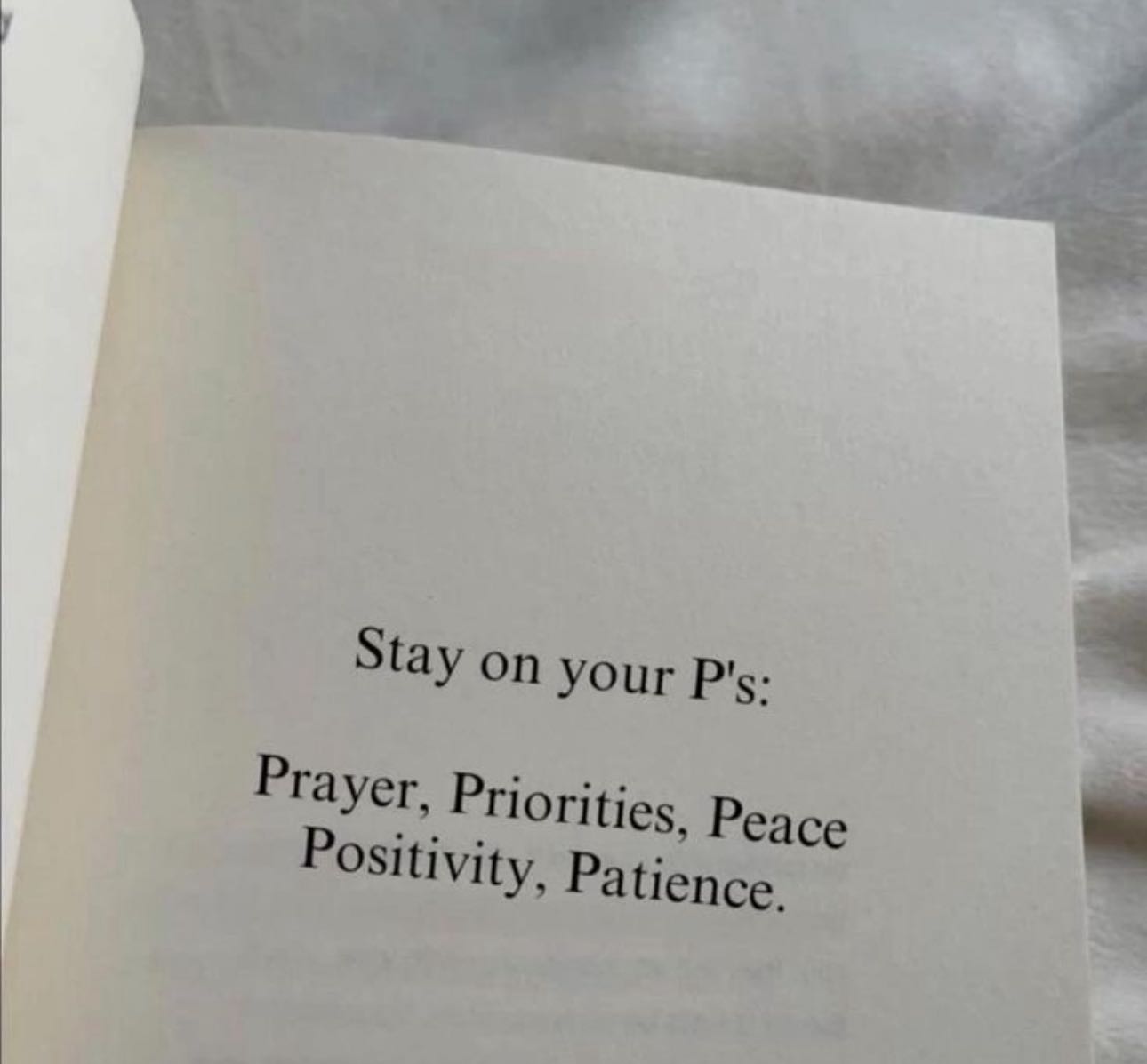 ellieblue2842 snapchat image archive image