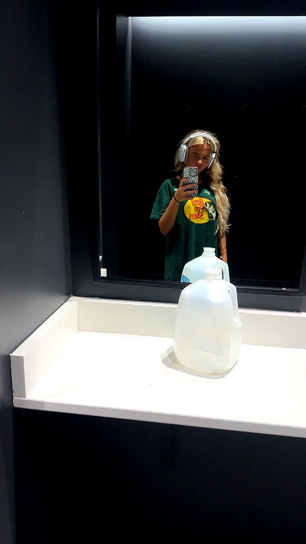 ellieblue2842 image ~ Altpins