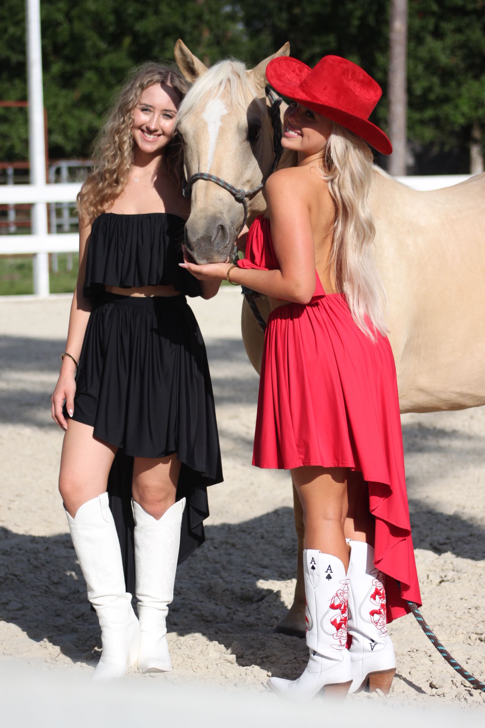 ellieblue2842 snapchat image archive image