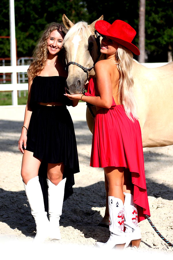 ellieblue2842 image ~ Altpins