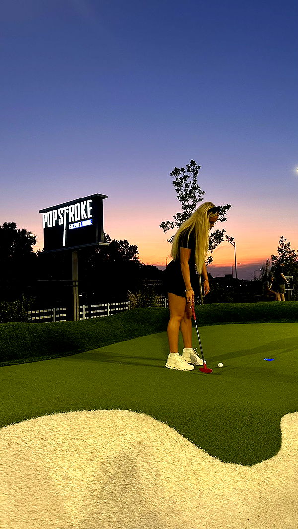 ellieblue2842 image ~ Altpins