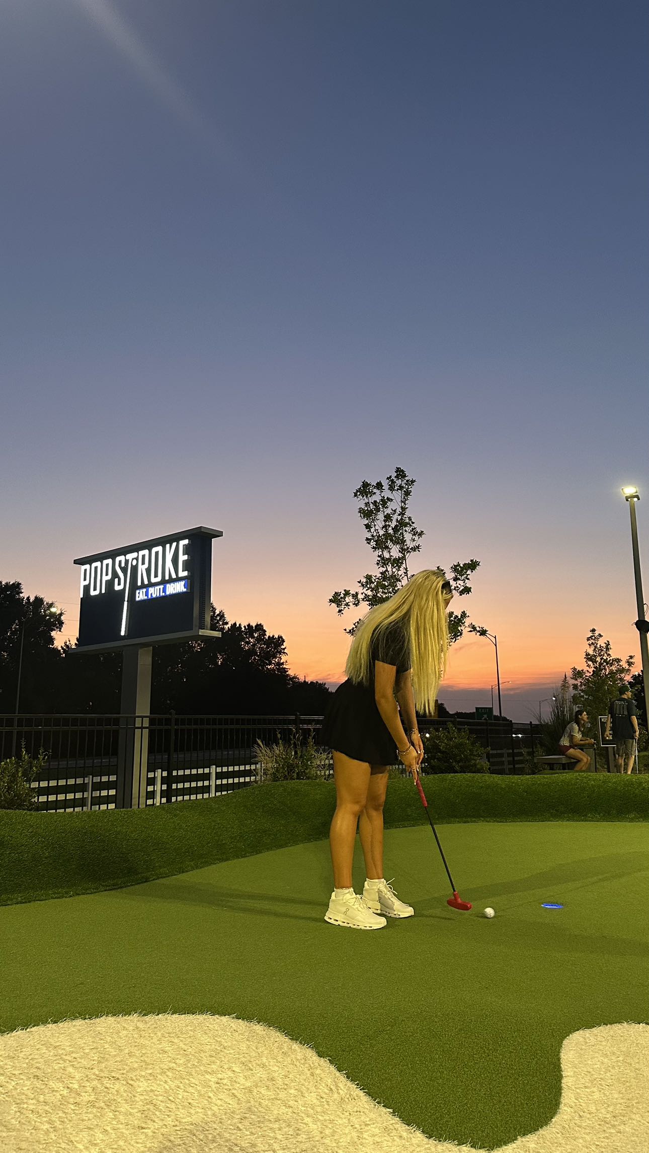 ellieblue2842 snapchat image archive image