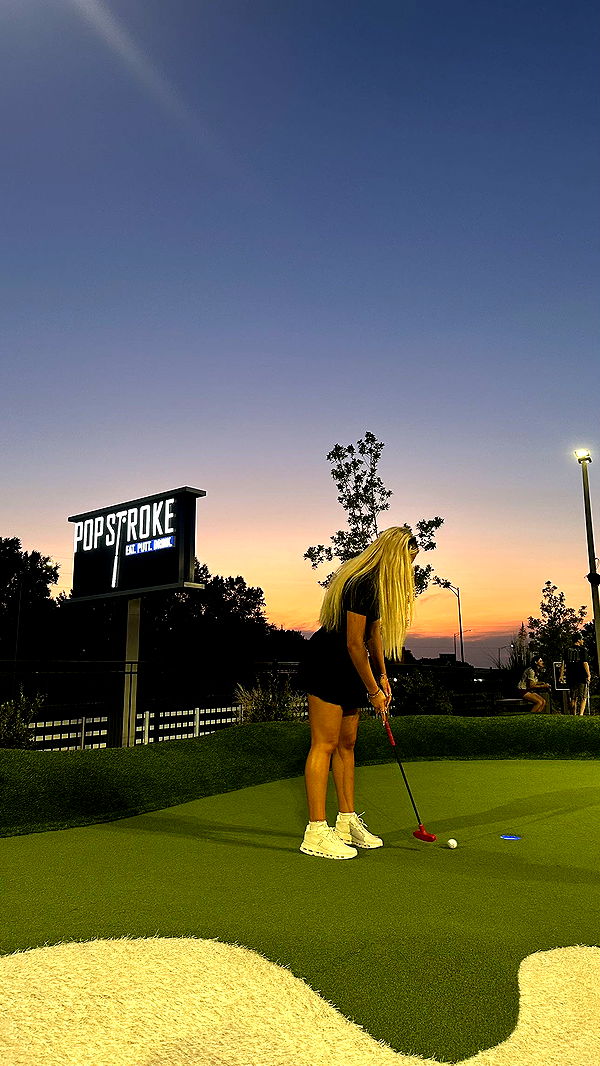 ellieblue2842 image ~ Altpins