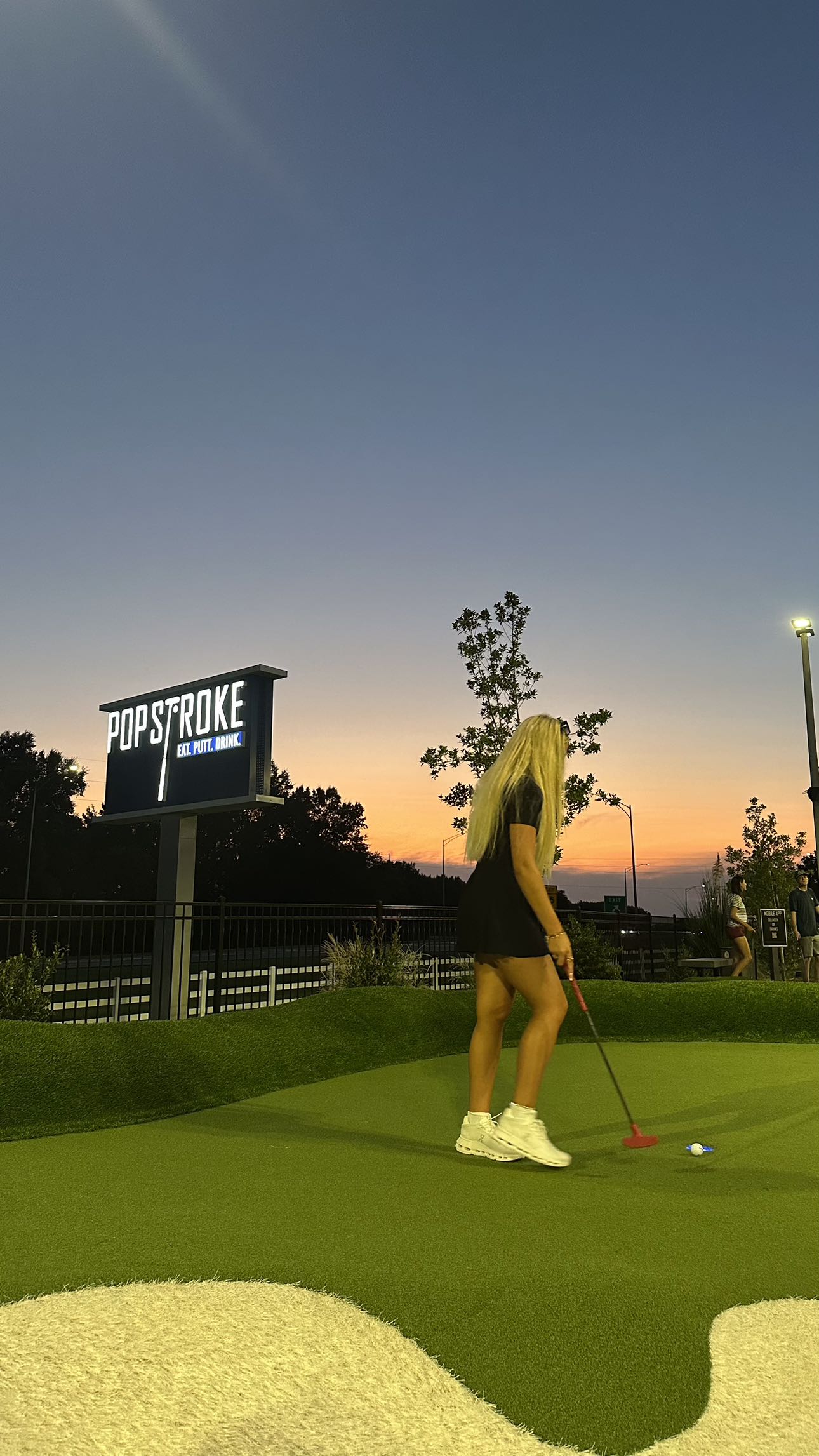 ellieblue2842 snapchat image archive image