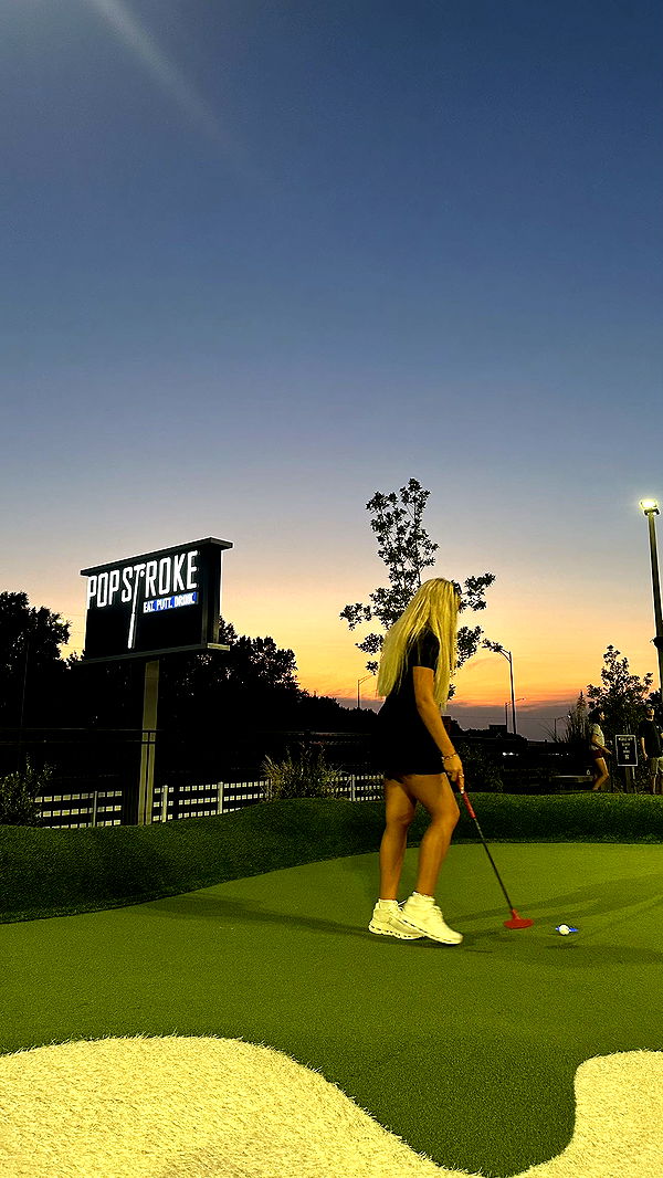 ellieblue2842 image ~ Altpins