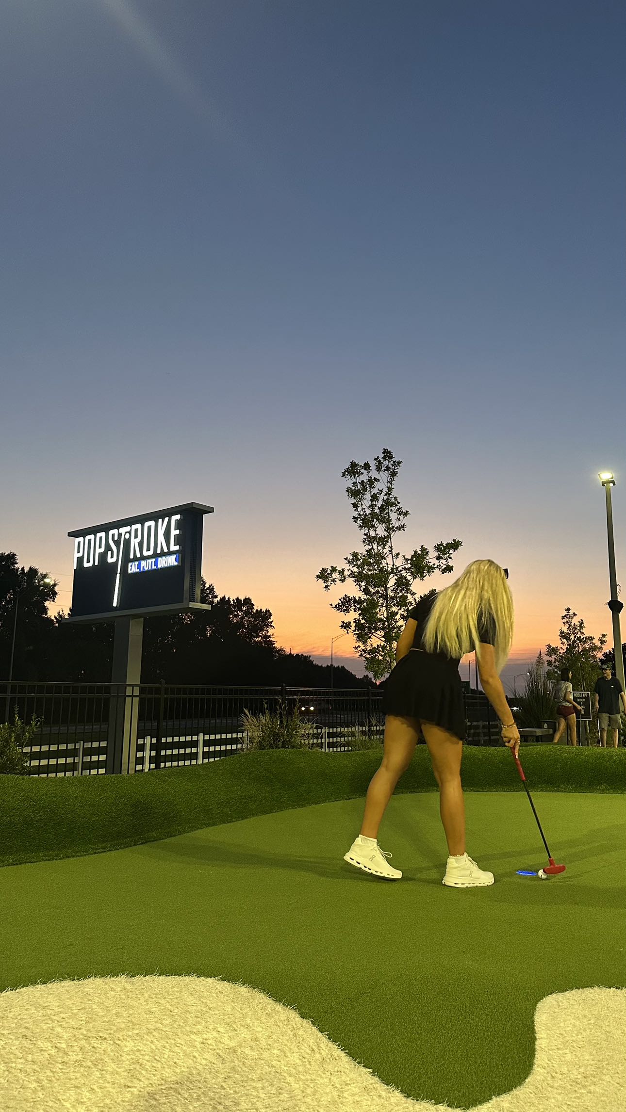 ellieblue2842 snapchat image archive image