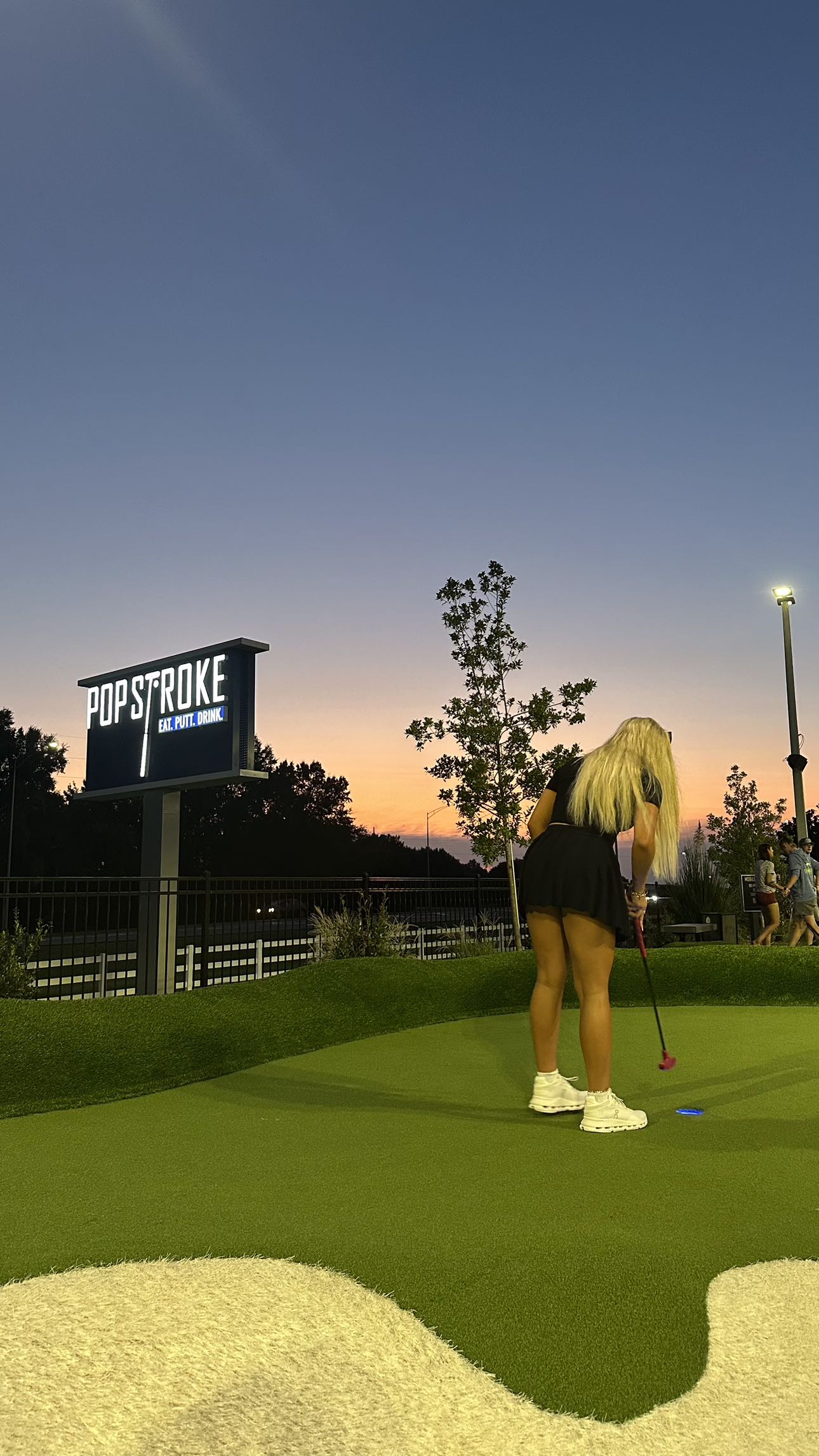 ellieblue2842 snapchat image archive image