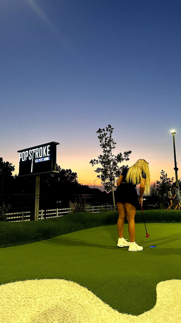 ellieblue2842 image ~ Altpins