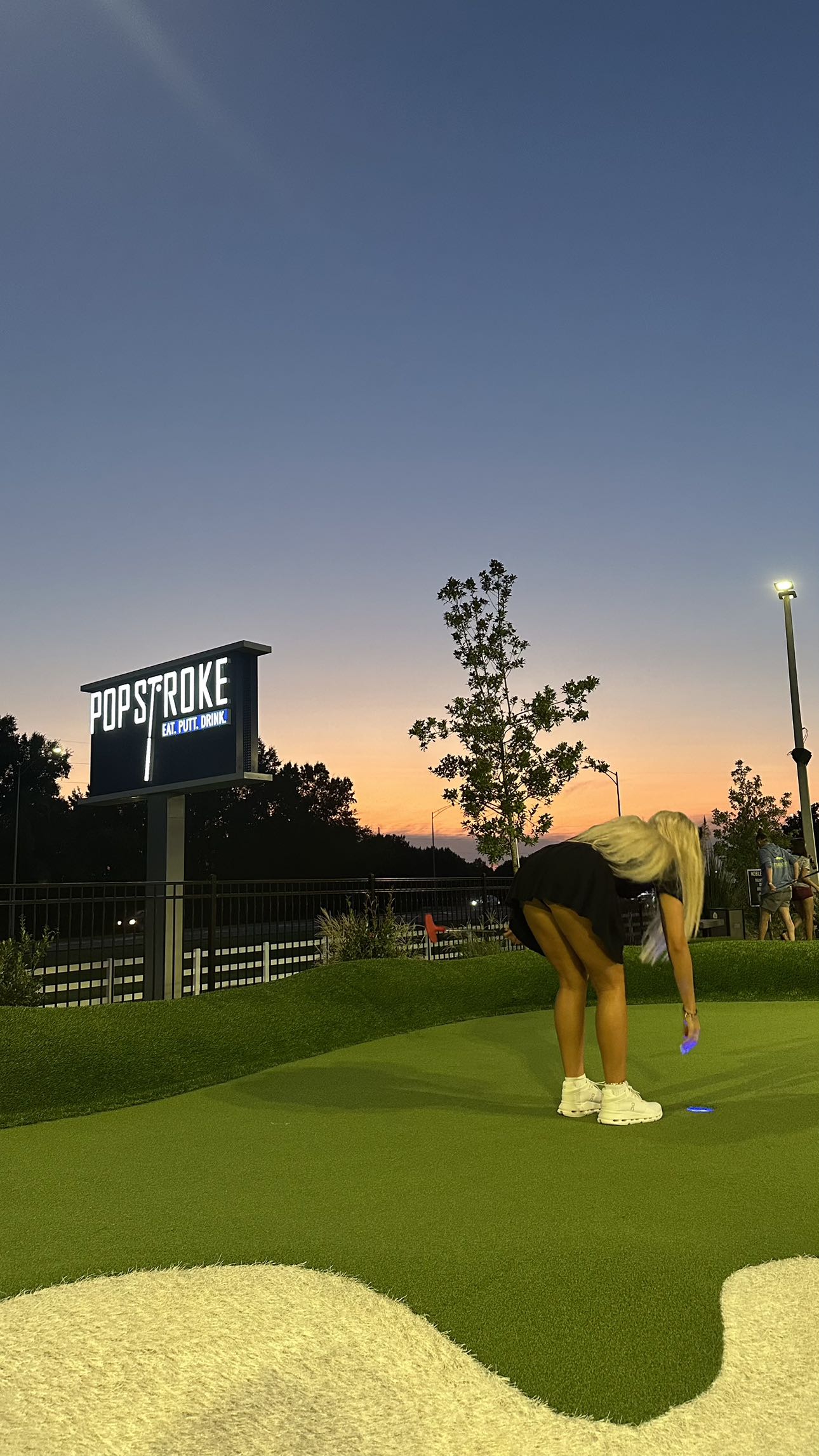 ellieblue2842 snapchat image archive image